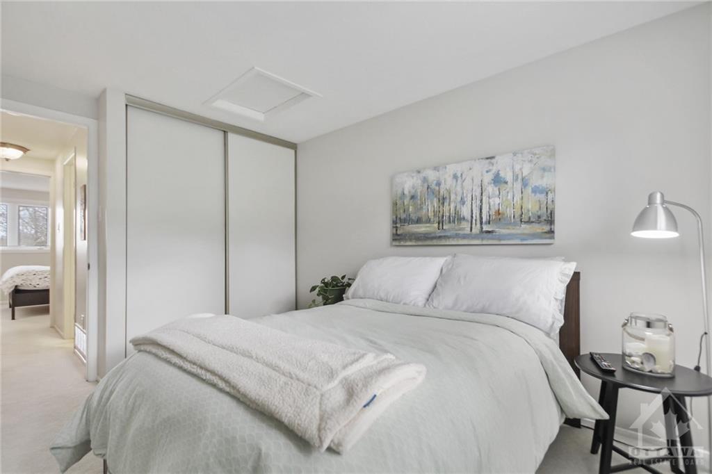 72 BUJOLD Court
