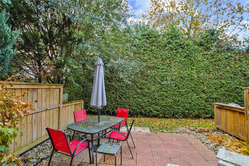 72 BUJOLD Court
