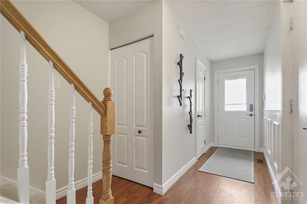 72 BUJOLD Court