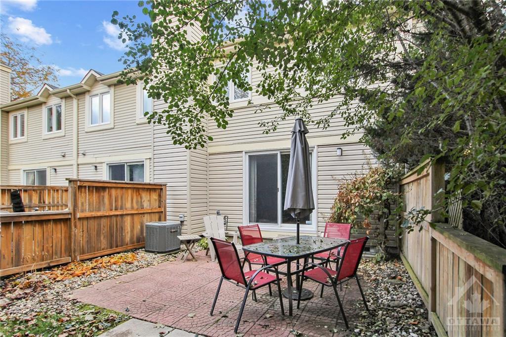 72 BUJOLD Court