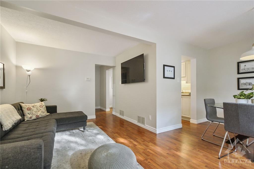72 BUJOLD Court