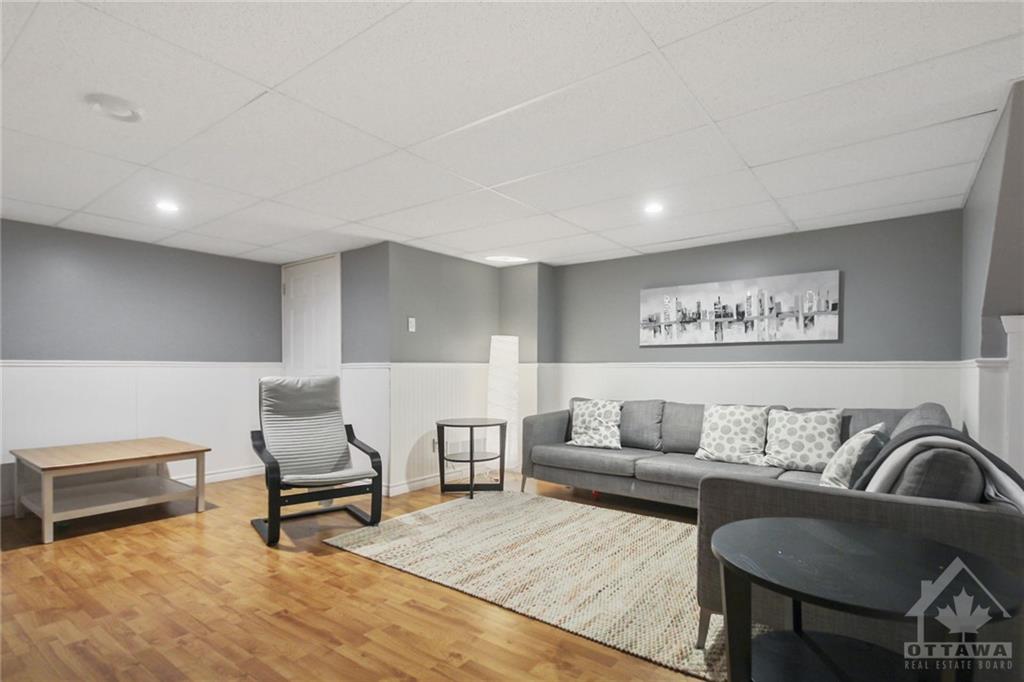72 BUJOLD Court