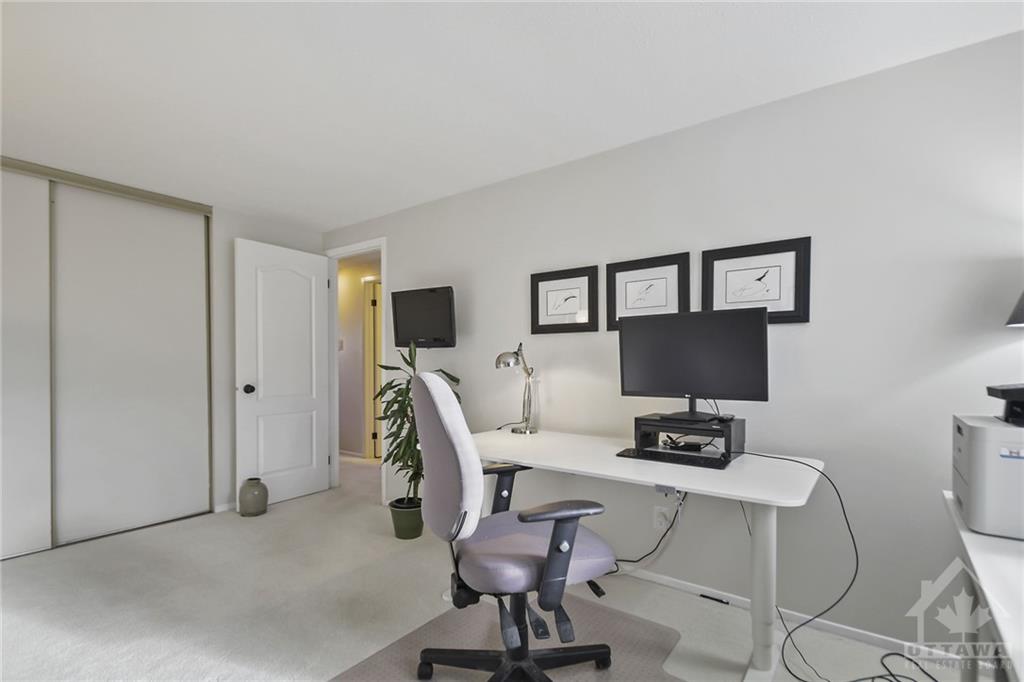 72 BUJOLD Court
