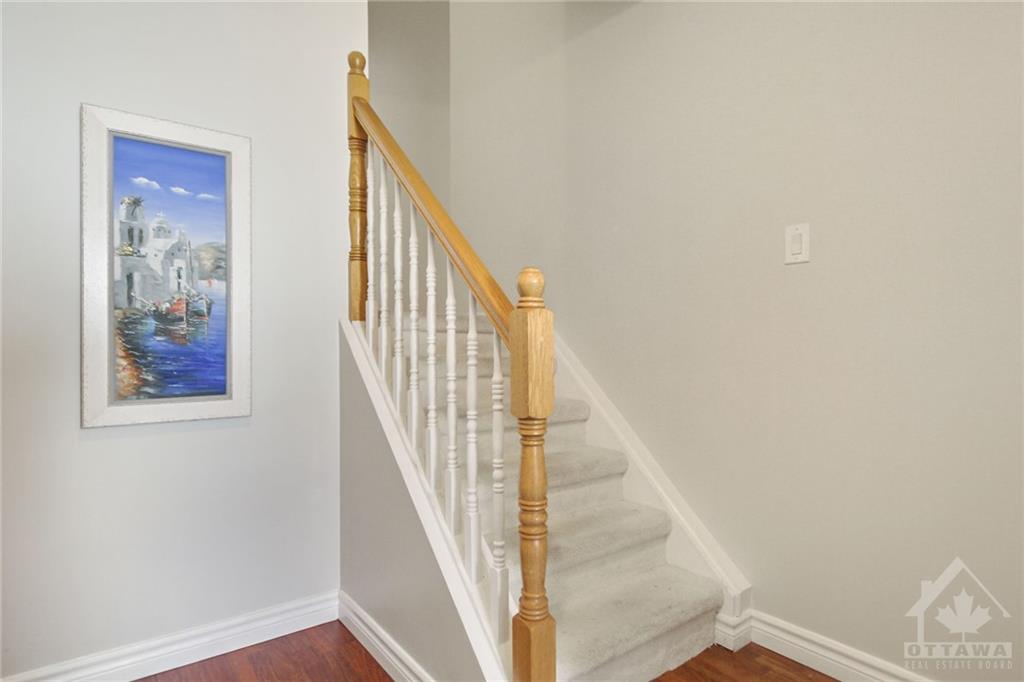 72 BUJOLD Court