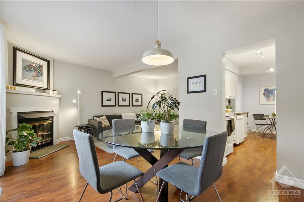 72 BUJOLD Court
