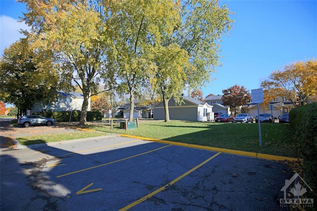 72 BUJOLD Court
