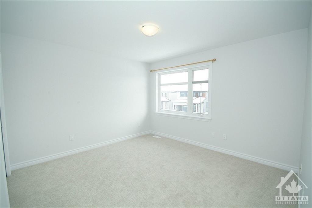 58 ANGEL Heights