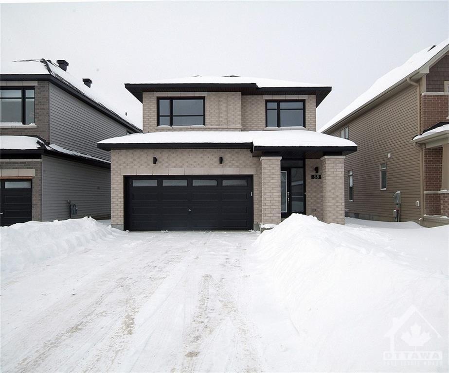 58 ANGEL Heights