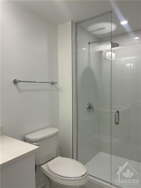 340 QUEEN Street, #1108