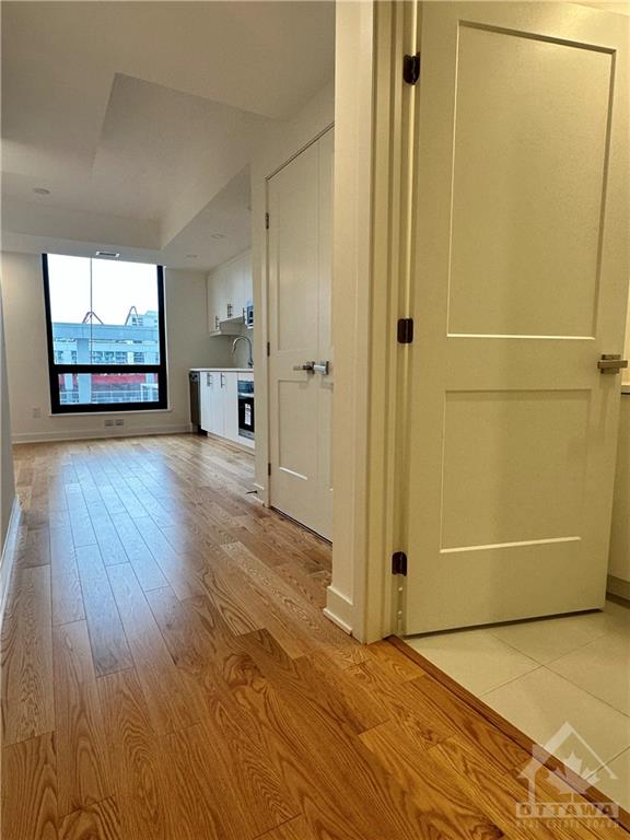 340 QUEEN Street, #1108