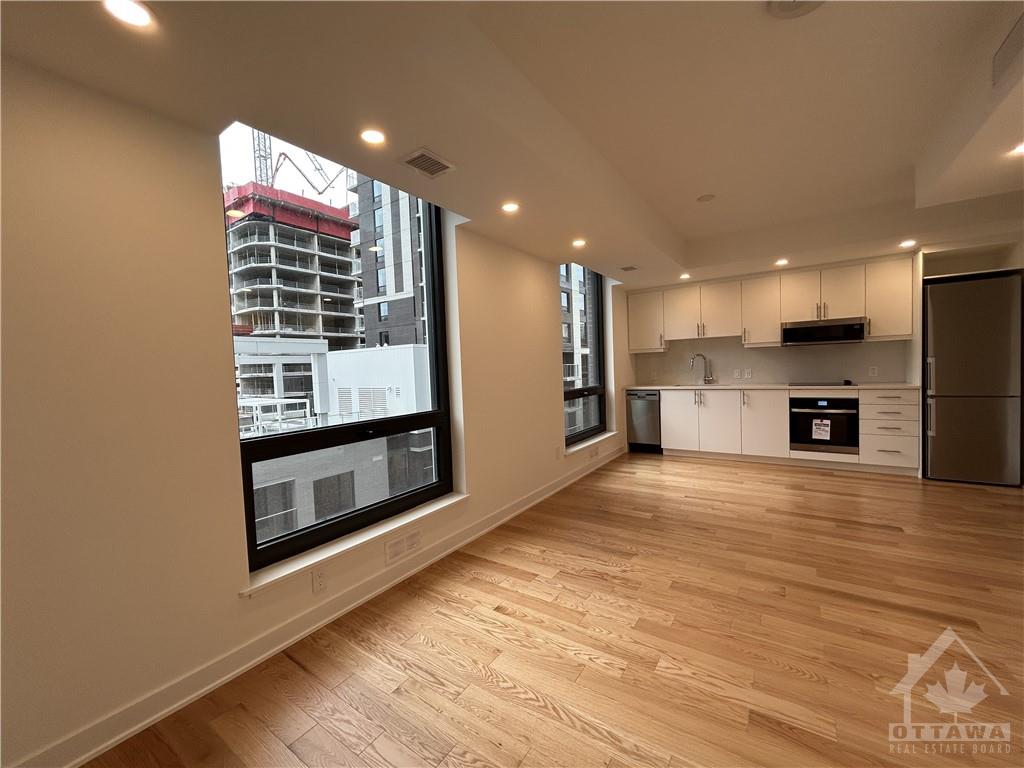 340 QUEEN Street, #1108