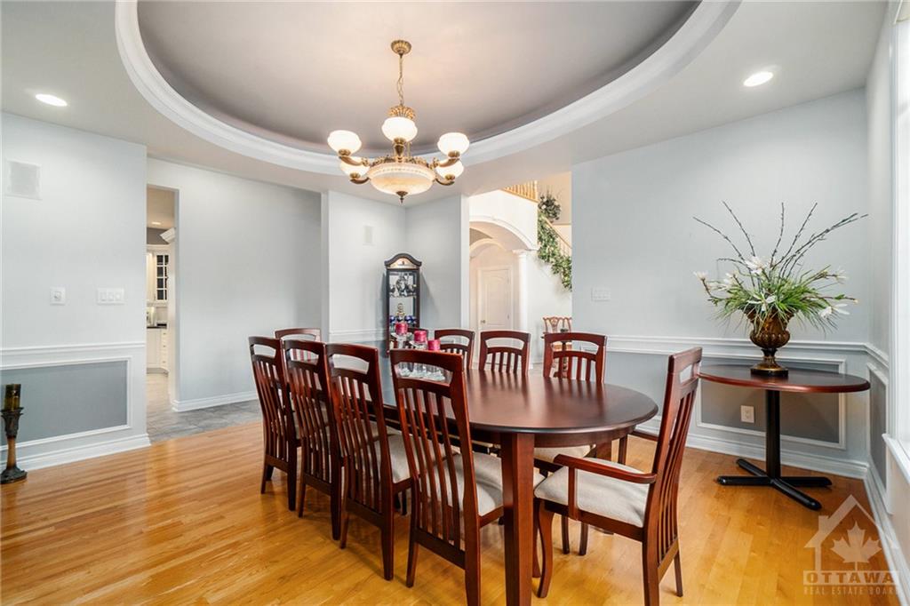 1651 MARRONIER Court