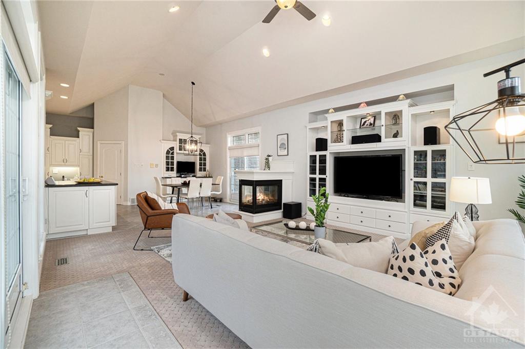 1651 MARRONIER Court