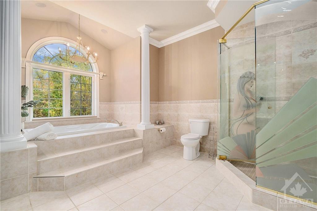 1651 MARRONIER Court