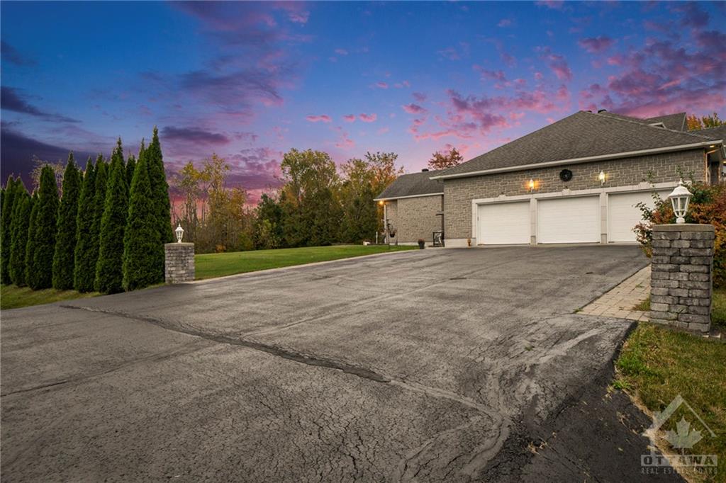 1651 MARRONIER Court