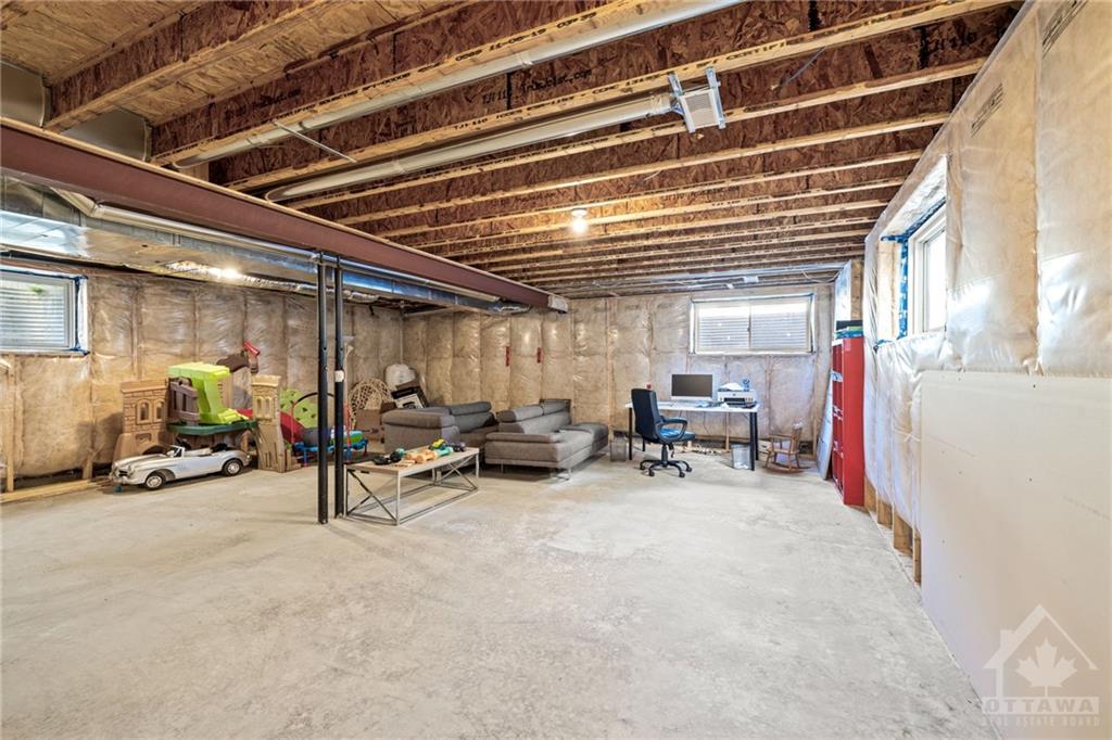 181 CREVASSE Road
