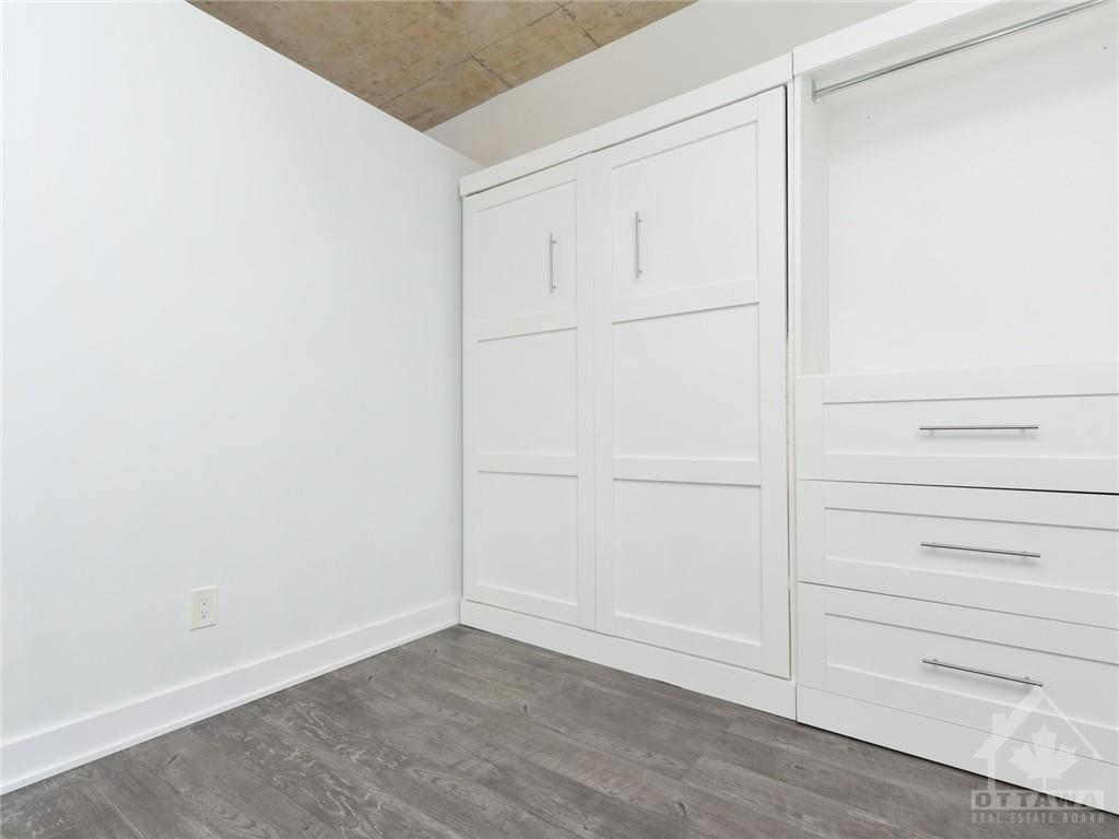 354 GLADSTONE Avenue, #612