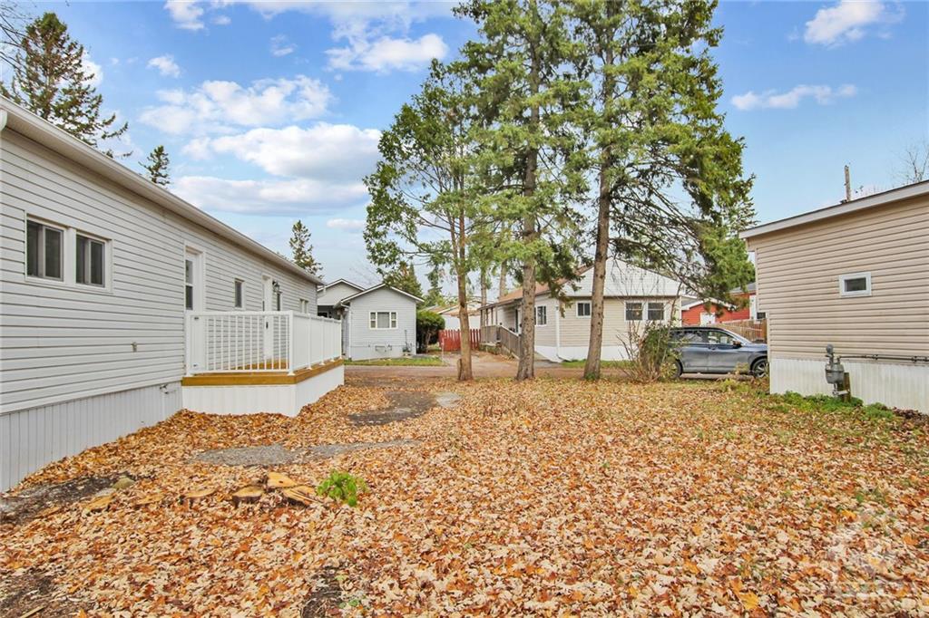 13 PACIFIC Avenue