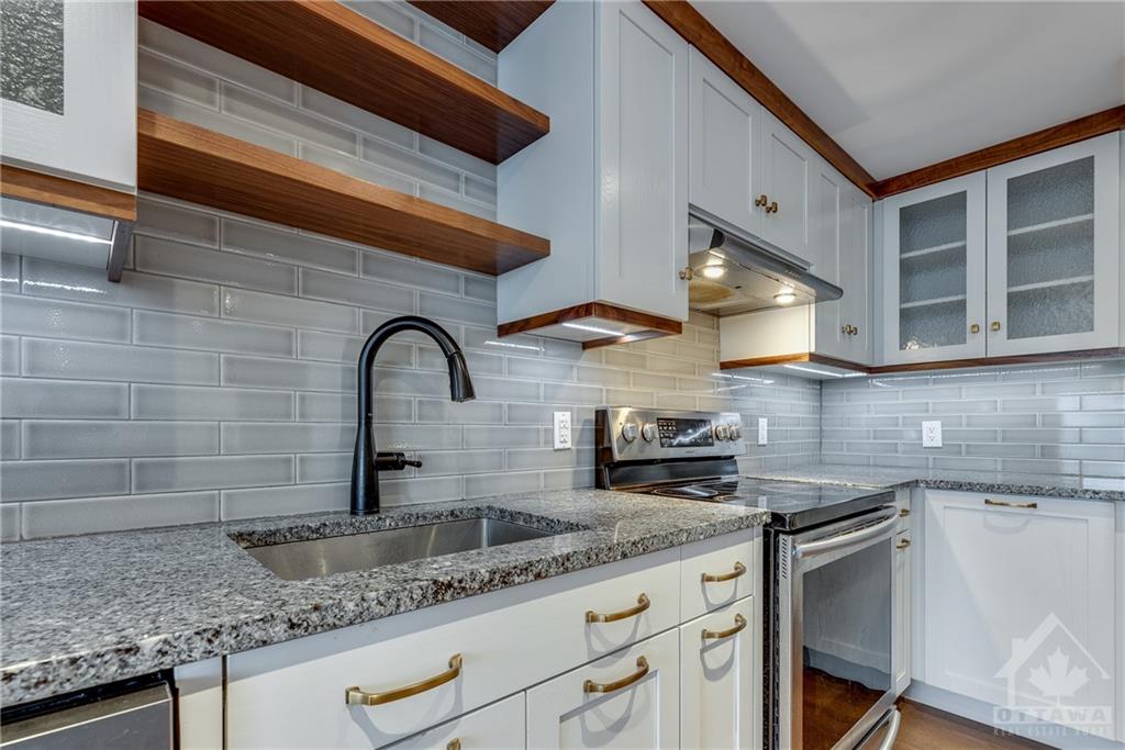 99 HOLLAND Avenue, #602