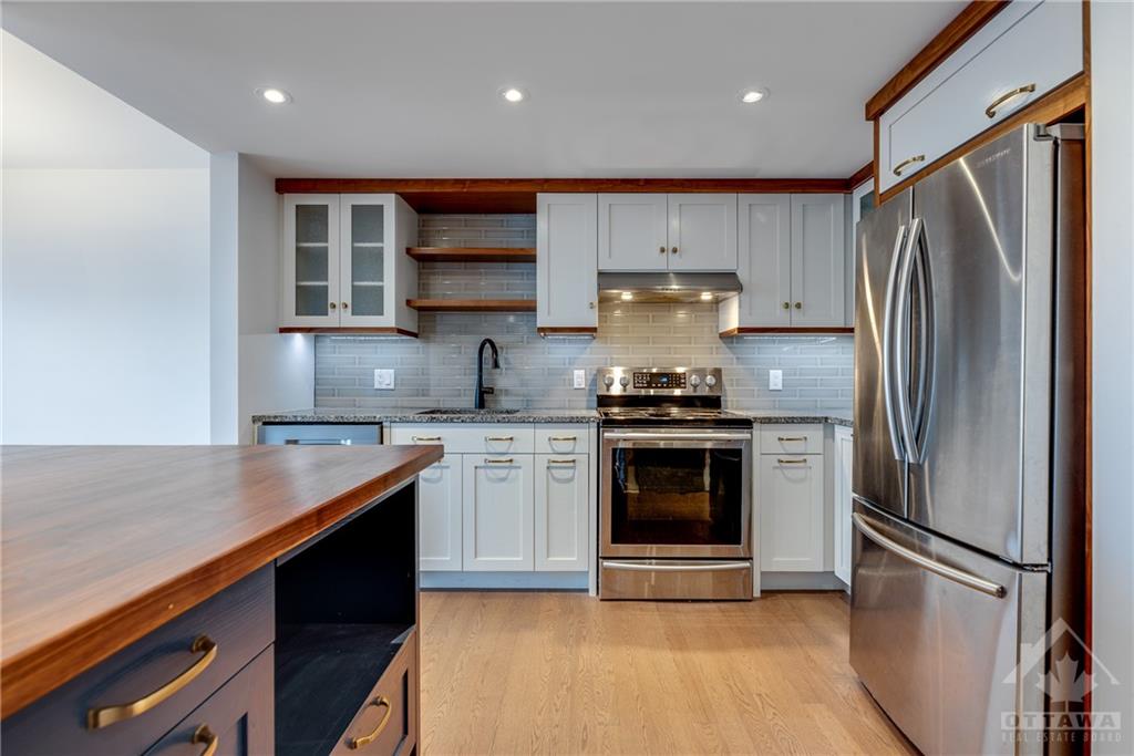 99 HOLLAND Avenue, #602