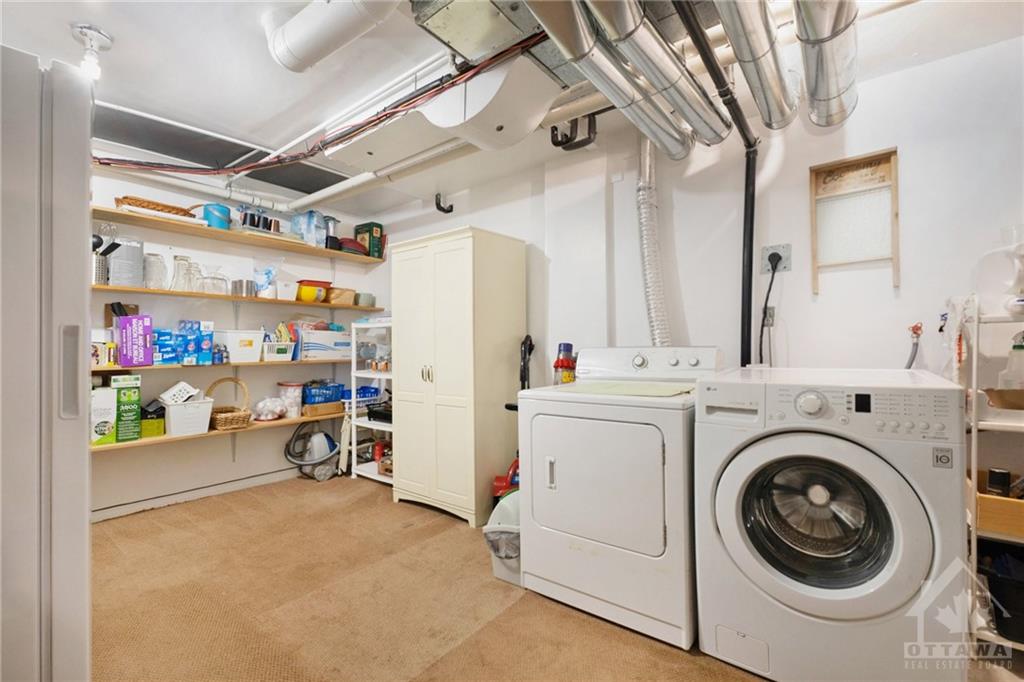 403 MONTFORT Street, #3