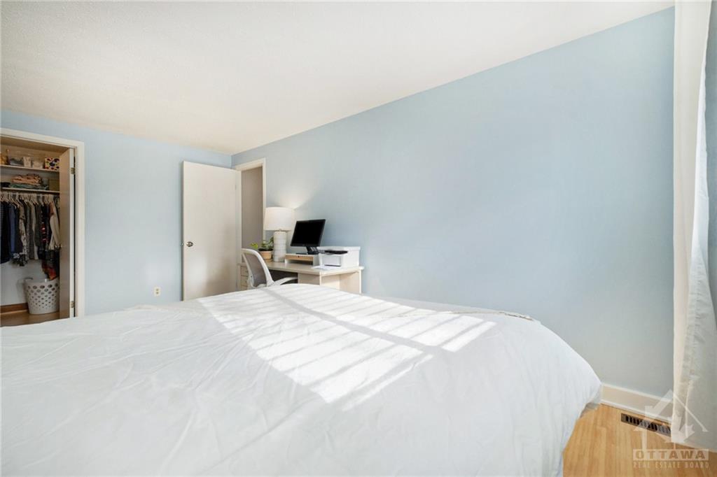 403 MONTFORT Street, #3