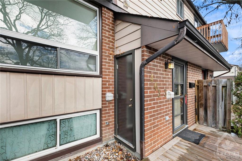 403 MONTFORT Street, #3