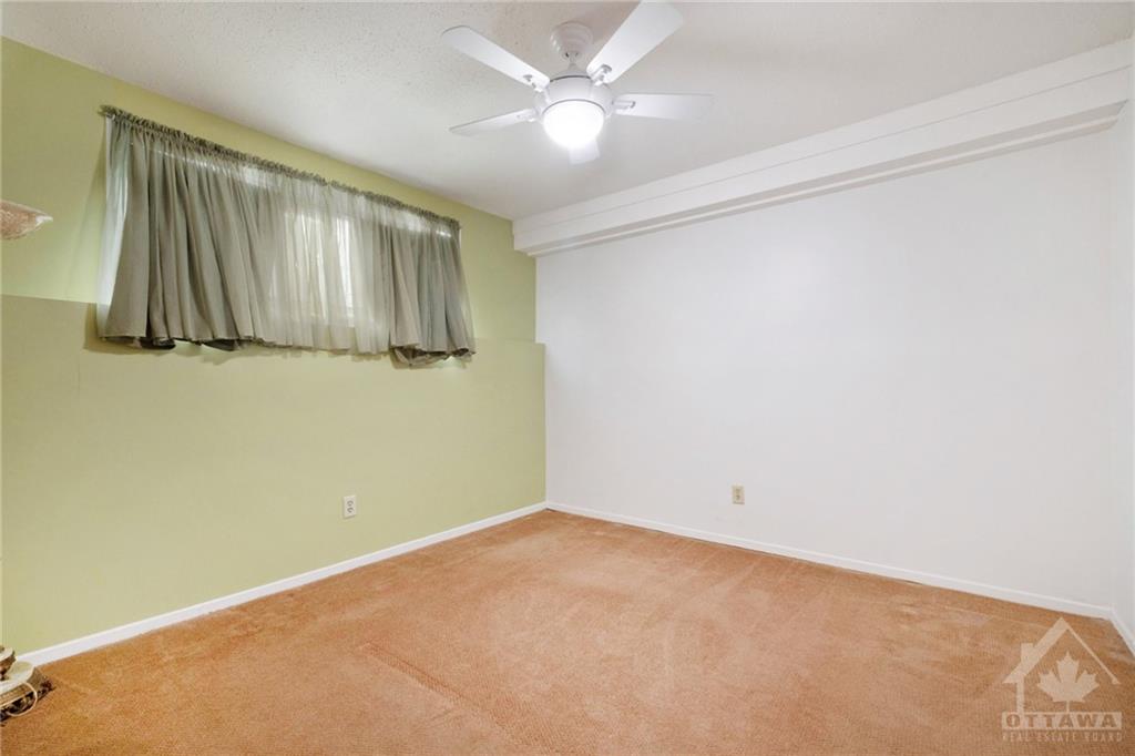 403 MONTFORT Street, #3