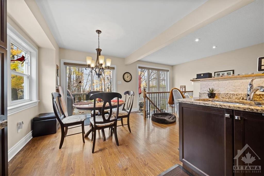 176 TALLTREE Crescent