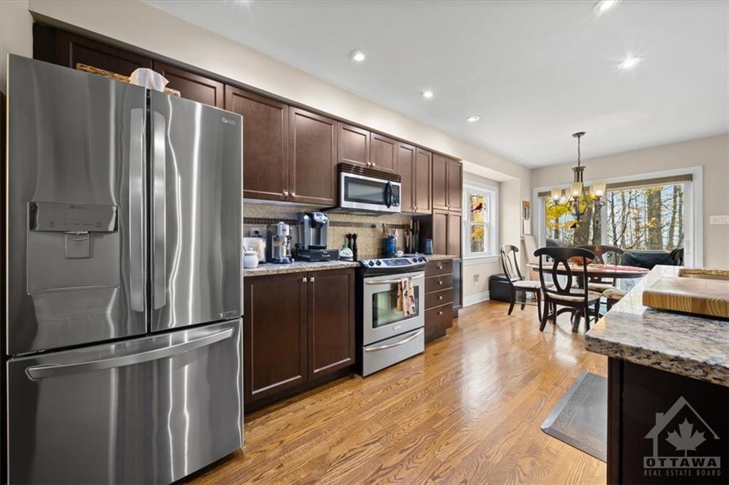 176 TALLTREE Crescent