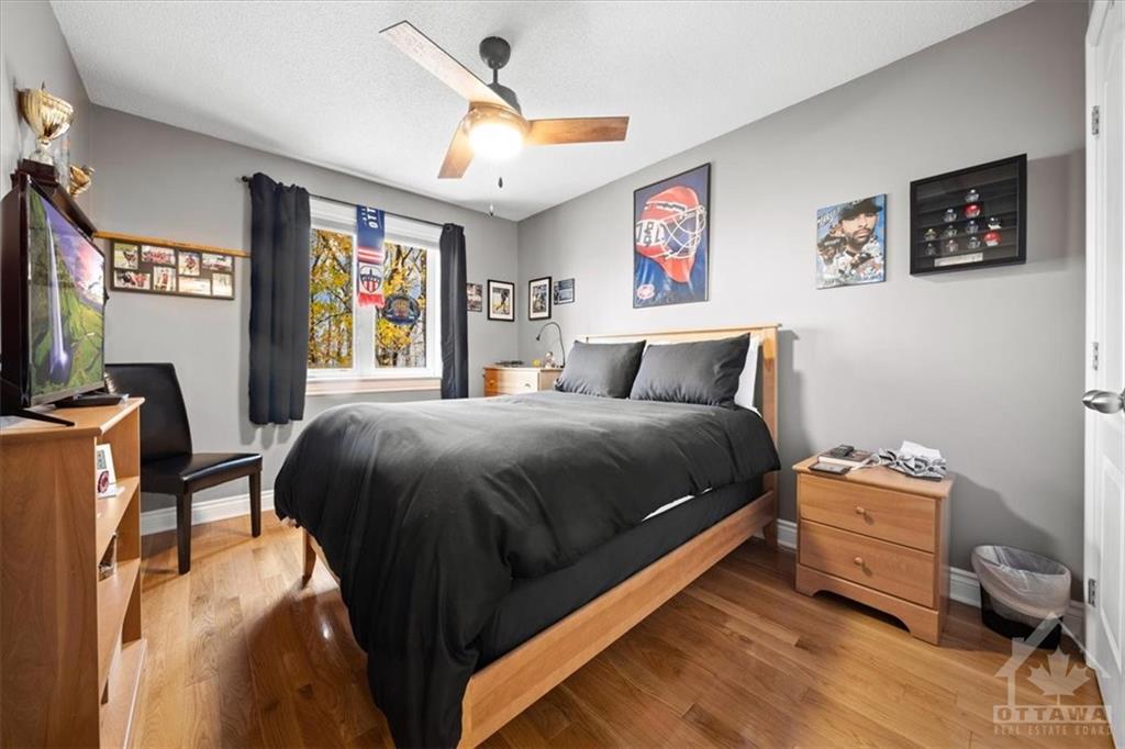 176 TALLTREE Crescent