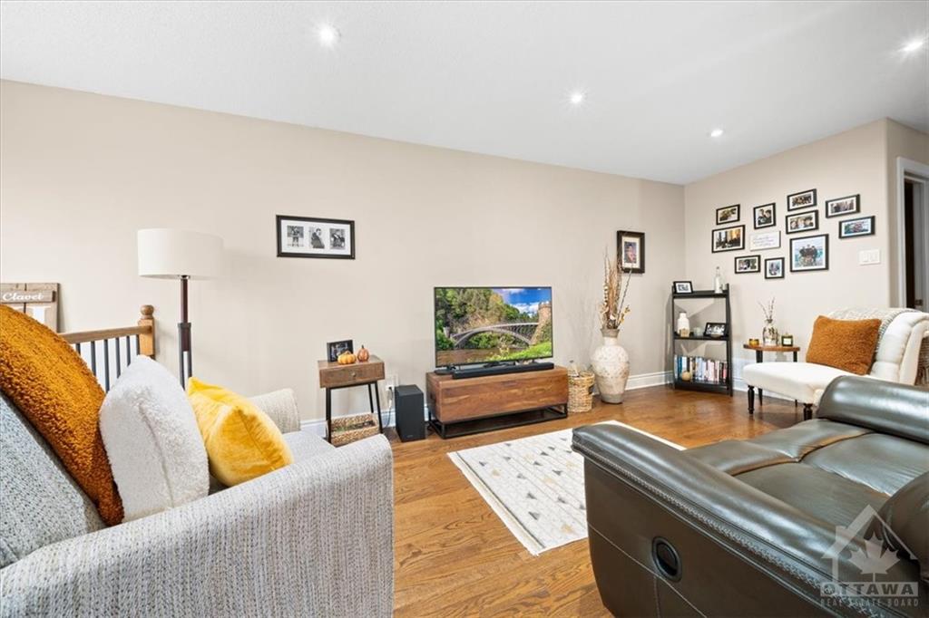 176 TALLTREE Crescent