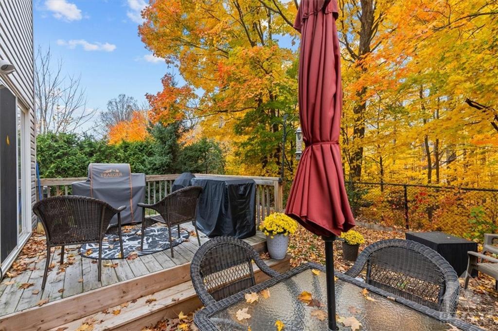 176 TALLTREE Crescent