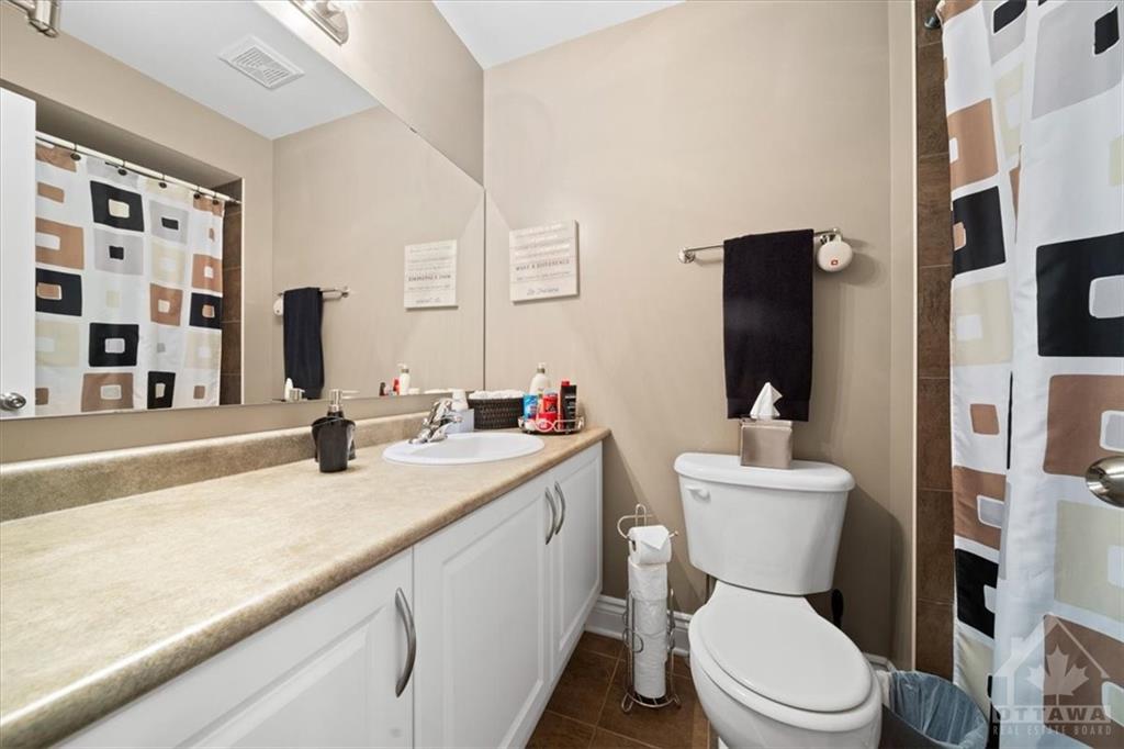 176 TALLTREE Crescent