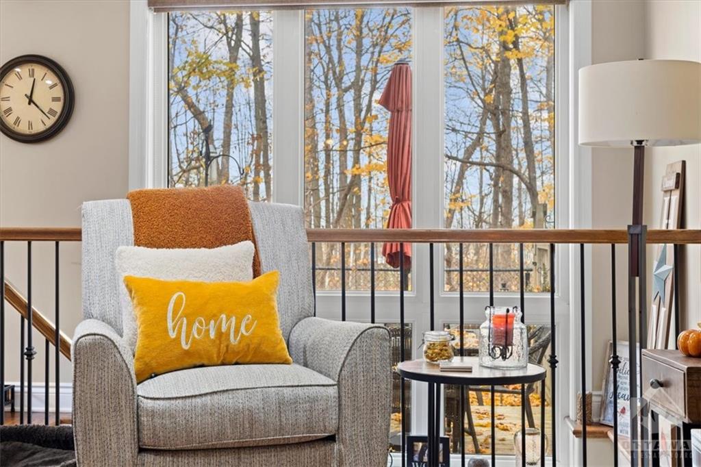176 TALLTREE Crescent