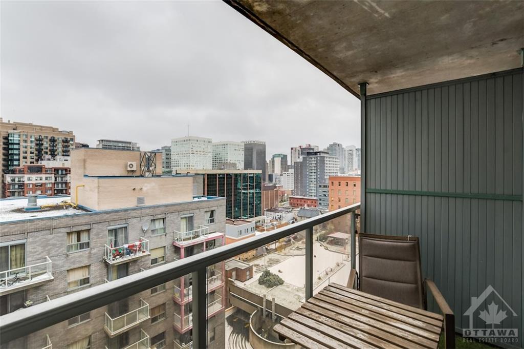 429 SOMERSET Street W, #1401