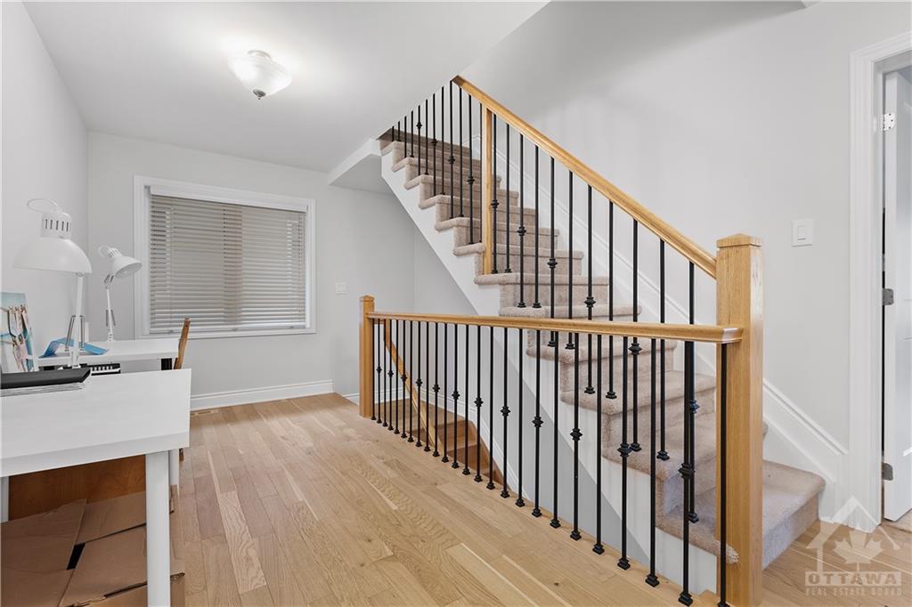 625 PARADE Drive