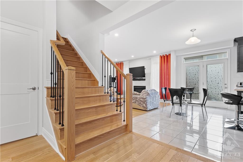 625 PARADE Drive