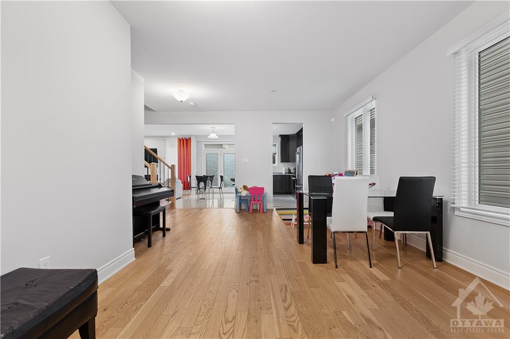 625 PARADE Drive