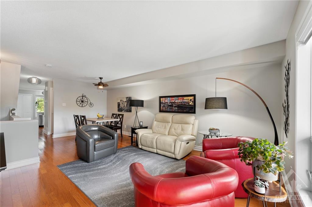 291 AQUAVIEW Drive