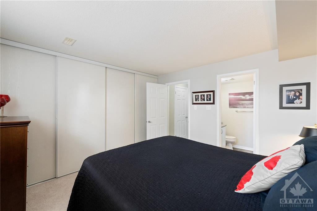 291 AQUAVIEW Drive