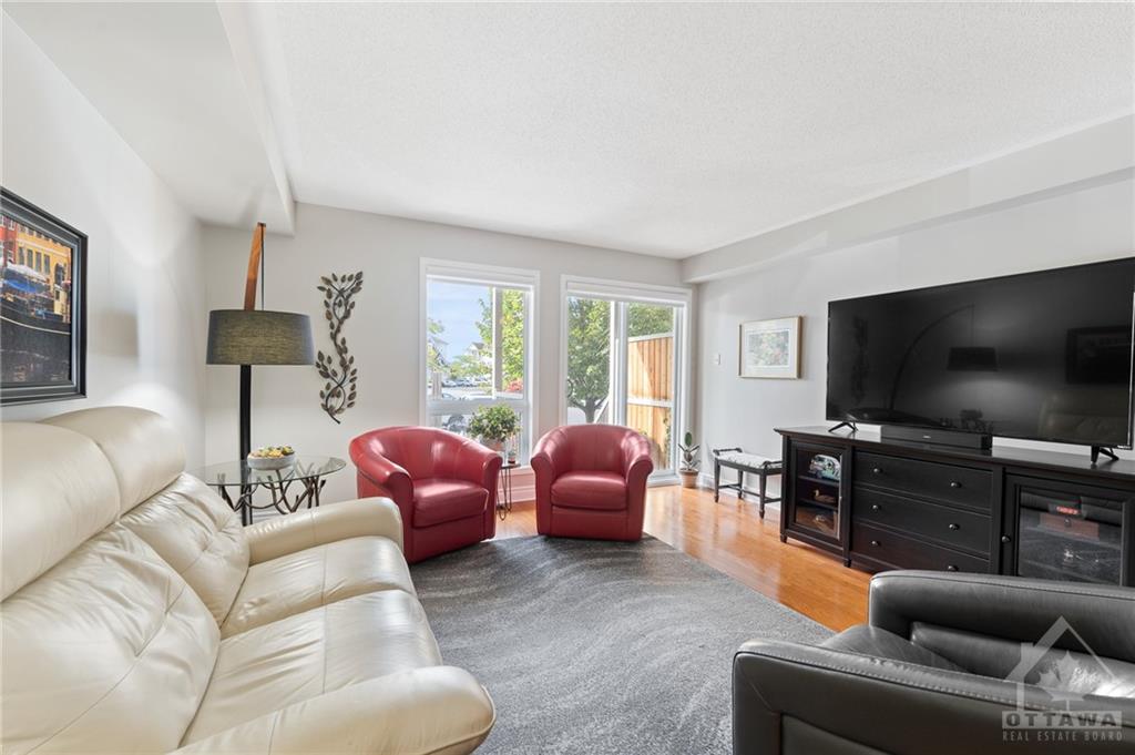 291 AQUAVIEW Drive