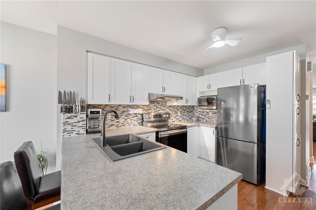 291 AQUAVIEW Drive