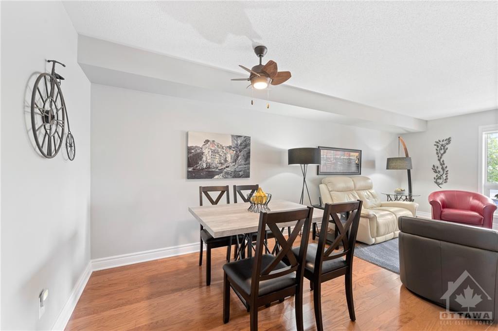291 AQUAVIEW Drive