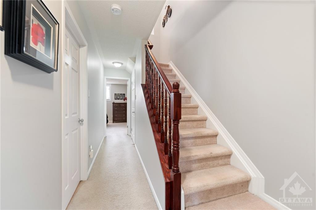 291 AQUAVIEW Drive
