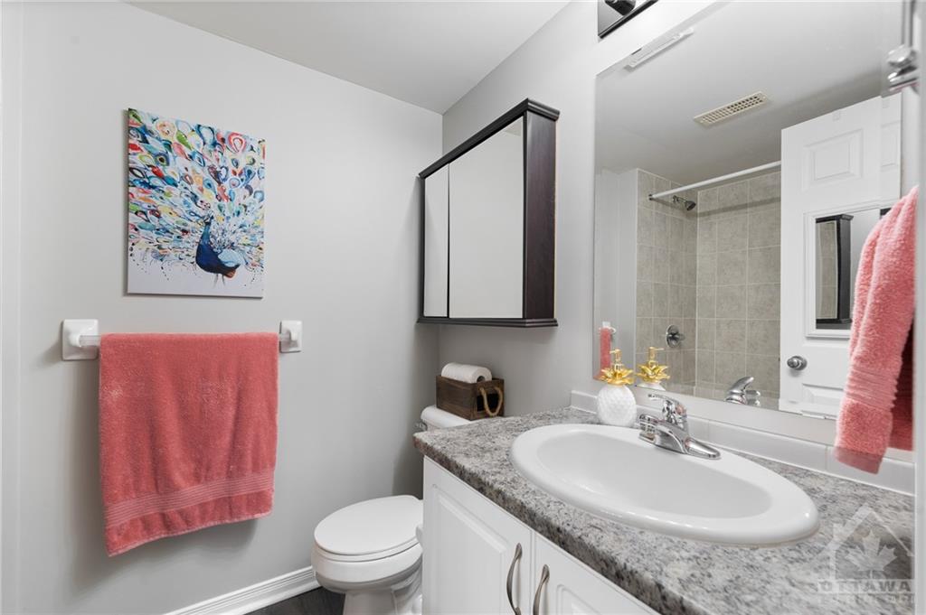 291 AQUAVIEW Drive