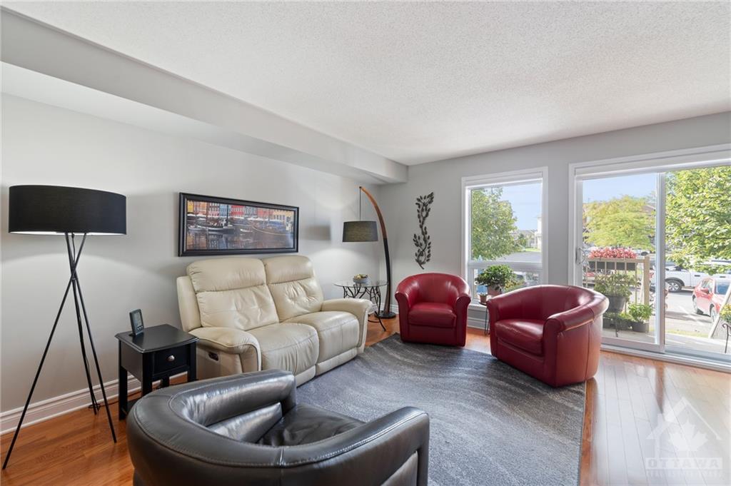 291 AQUAVIEW Drive