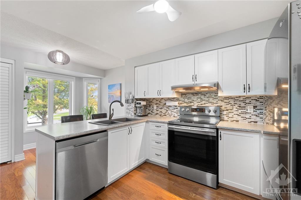 291 AQUAVIEW Drive