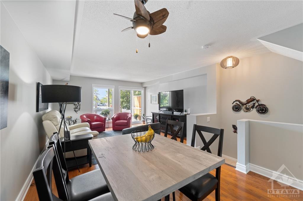 291 AQUAVIEW Drive