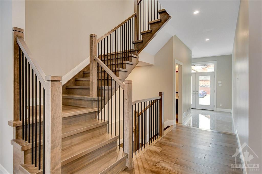 348 ABBEYDALE Circle